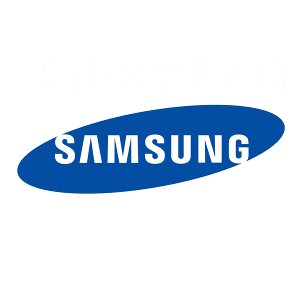 Samsung celulares