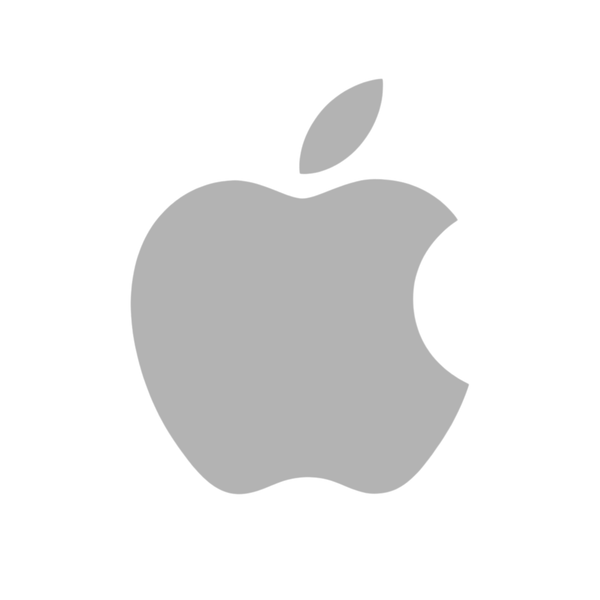 Iphone celulares