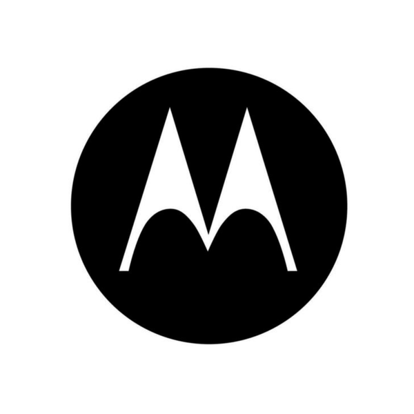 Motorola celulares