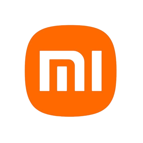 Xiaomi celulares