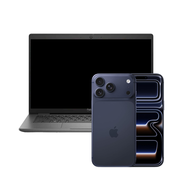 Tecnología