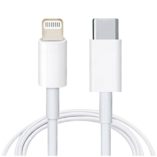 CABLE "C"-"I"