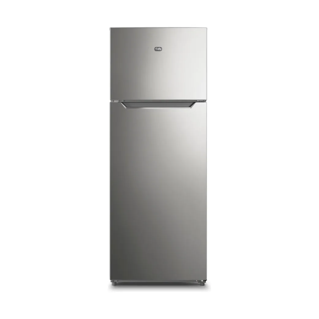HELADERA GAFA 257LTS CICLICA