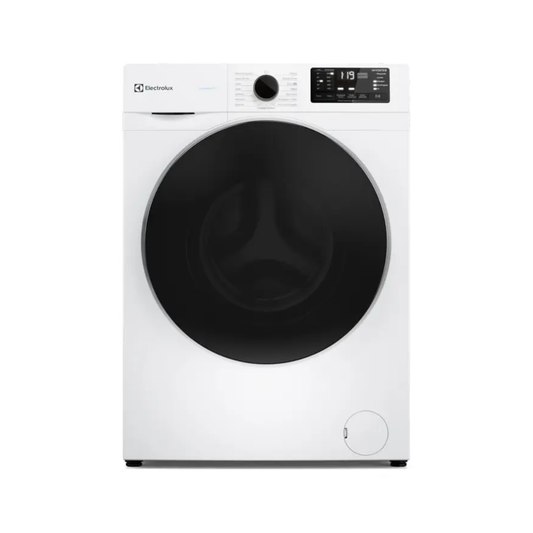 LAVARROPAS ELECTROLUX 7KG ELAF207W