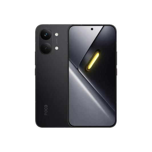 XIAOMI POCO X8 PRO MAX 512/12GB
