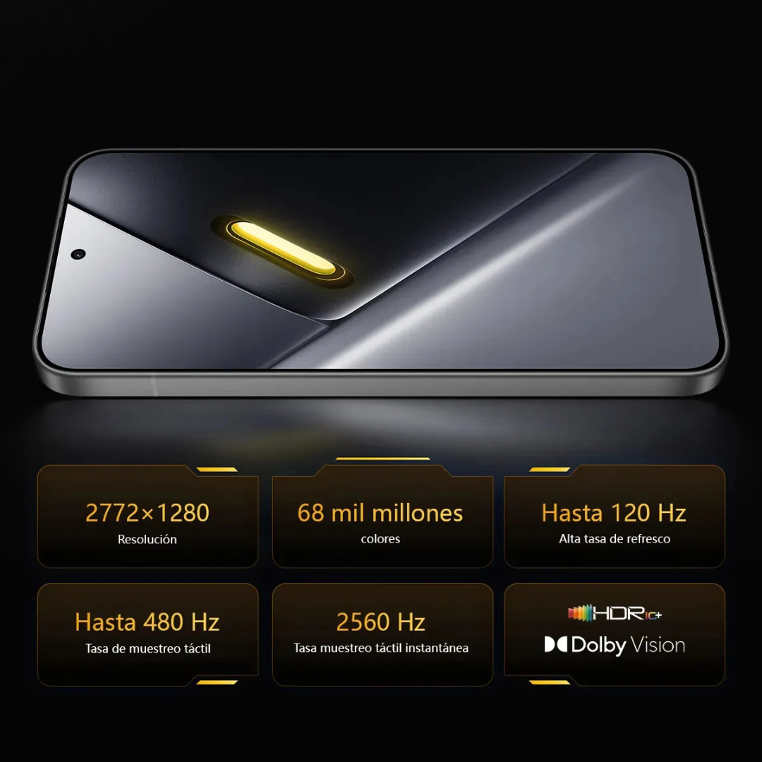 XIAOMI POCO X8 PRO MAX 256/12GB