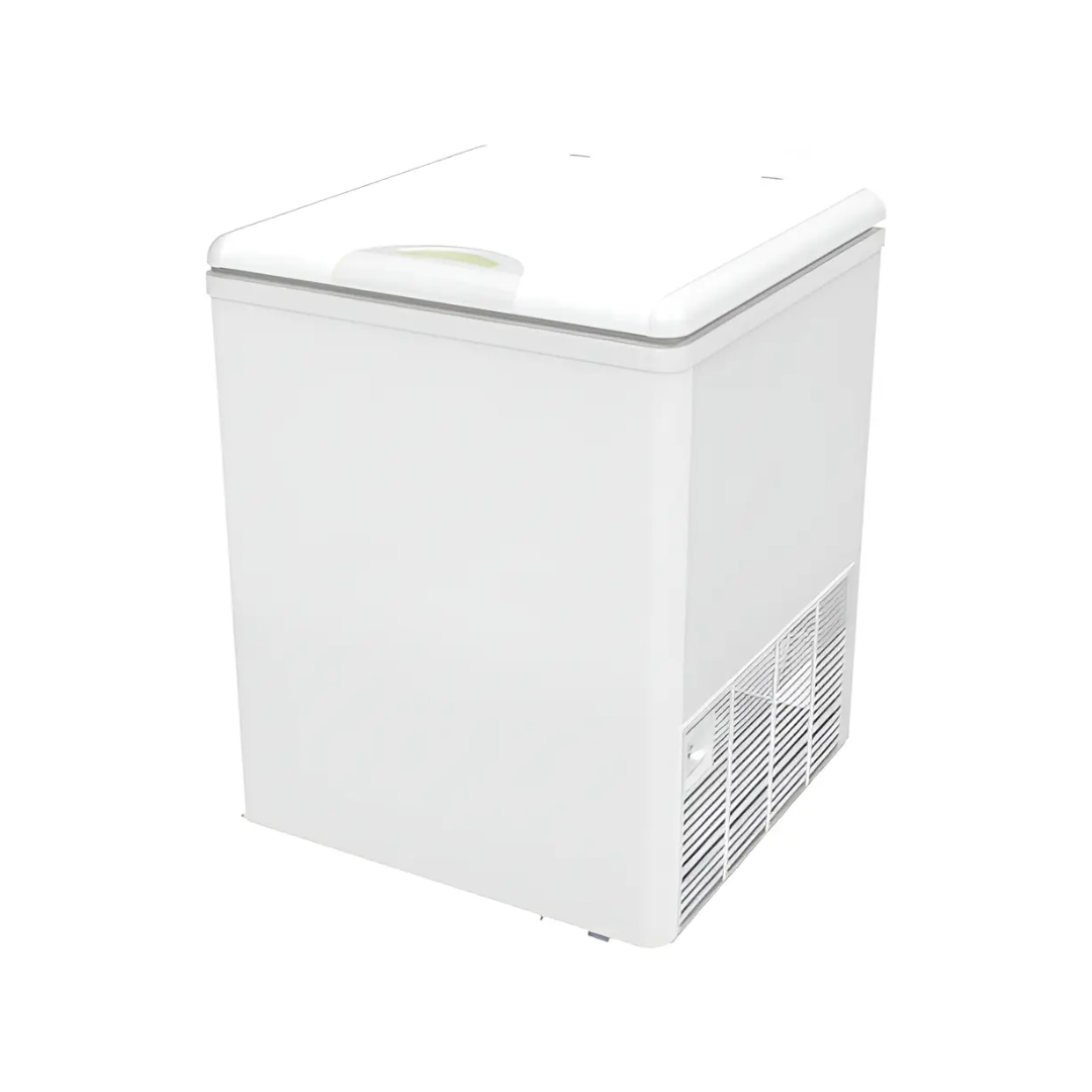 FREEZER HORIZONTAL NEBA F180 174LTS