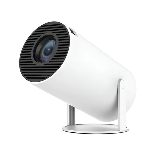 PROYECTOR ULTRA HD