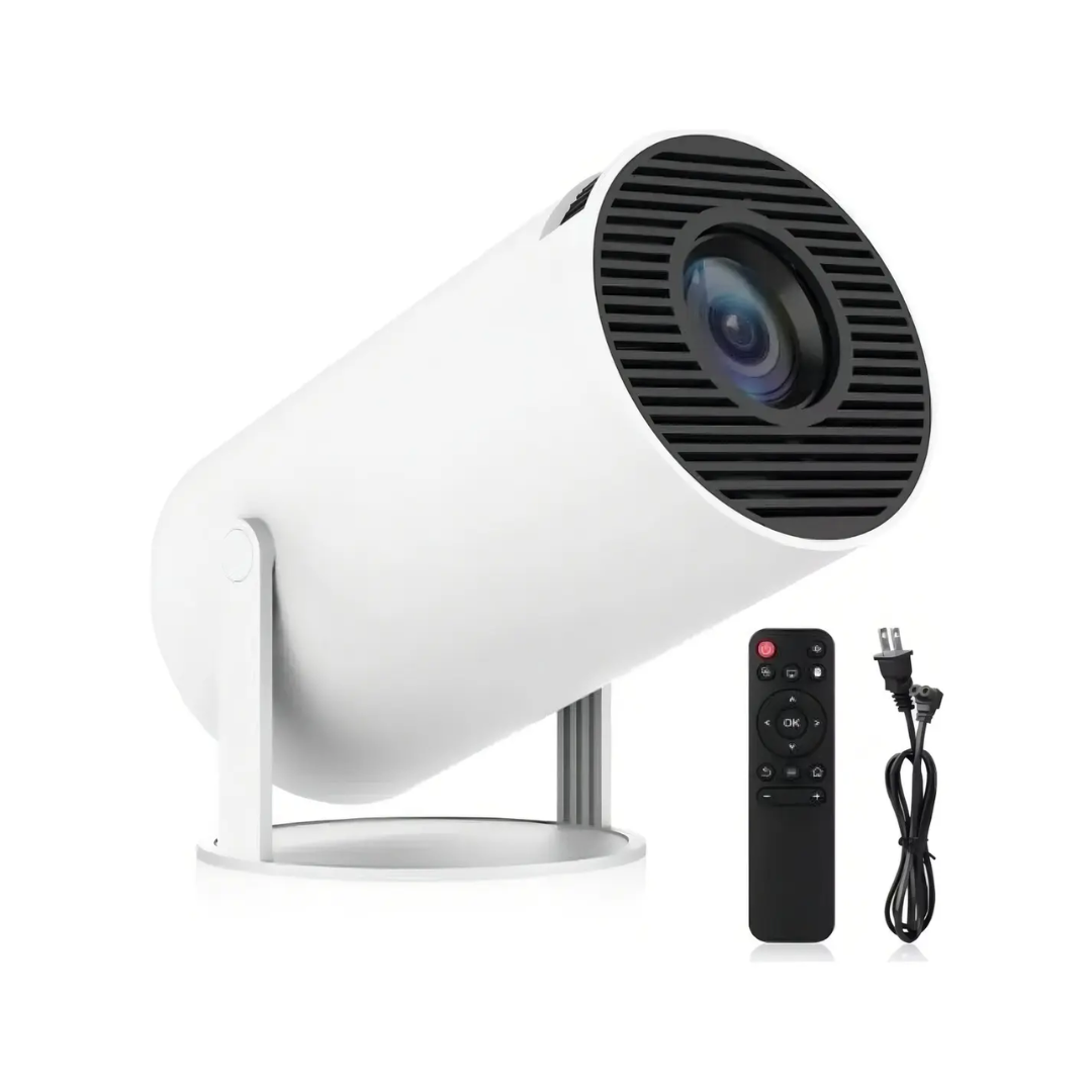 PROYECTOR ULTRA HD