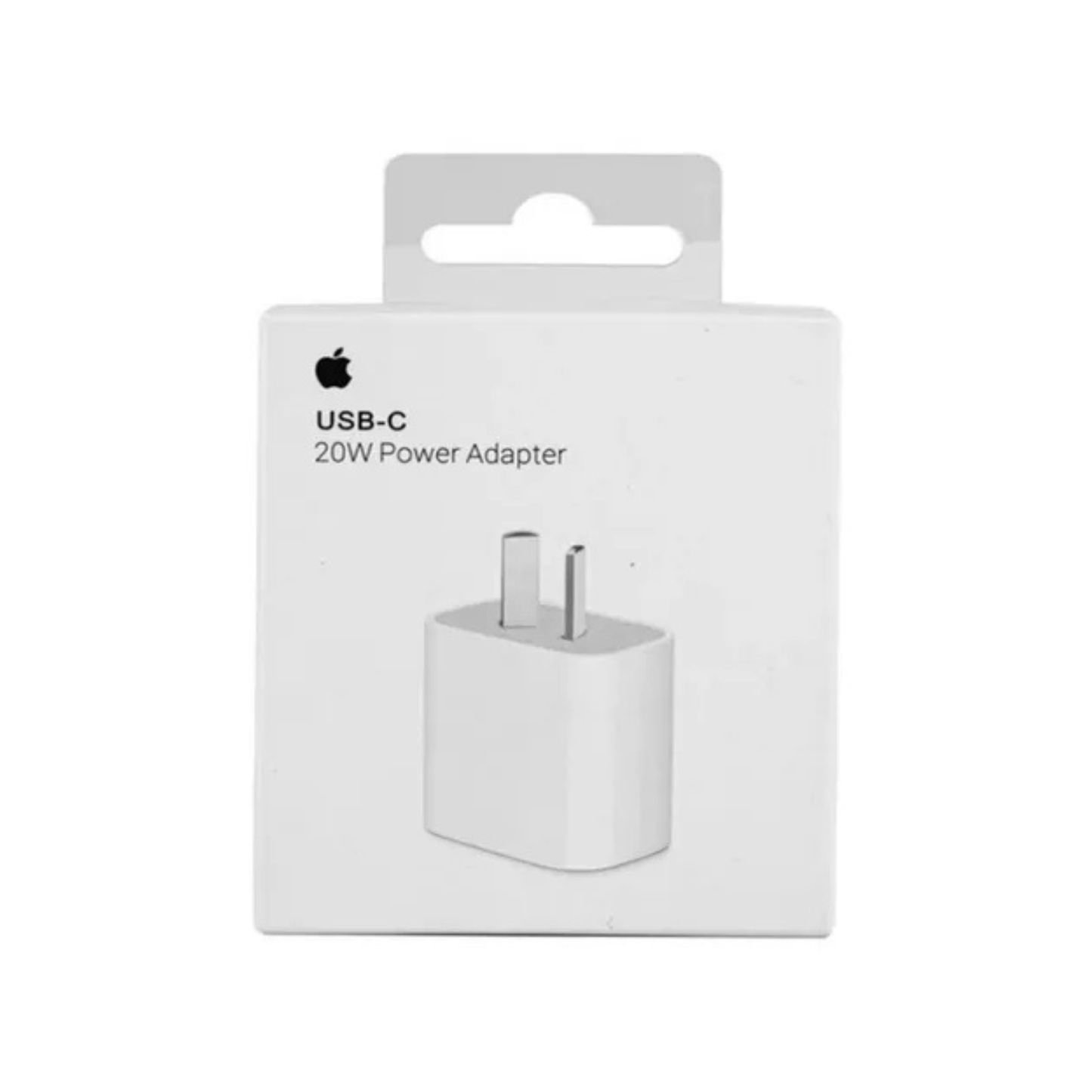 BASE CARGADOR IPHONE "C"