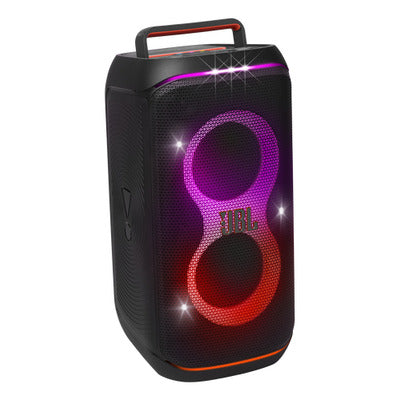 PARTYBOX CLUB 120 JBL