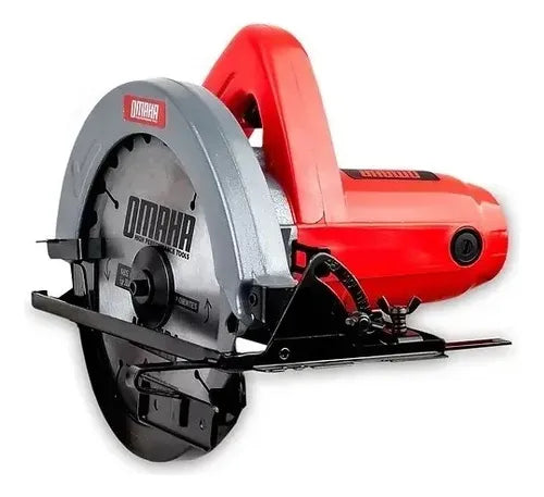 SIERRA CIRCULAR OMAHA SC1400