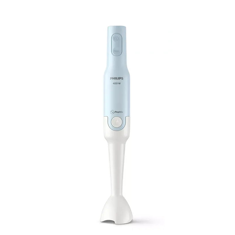 LICUADORA DE MANO PHILIPS HR2530 50