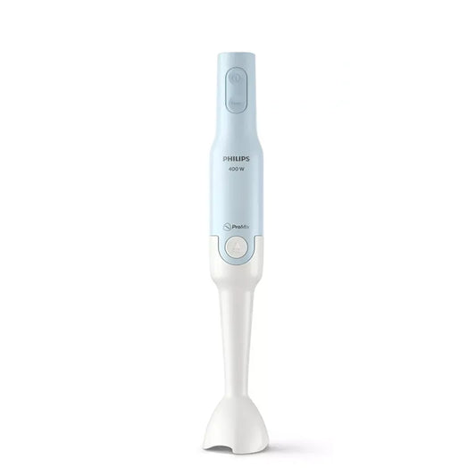LICUADORA DE MANO PHILIPS HR2530 50