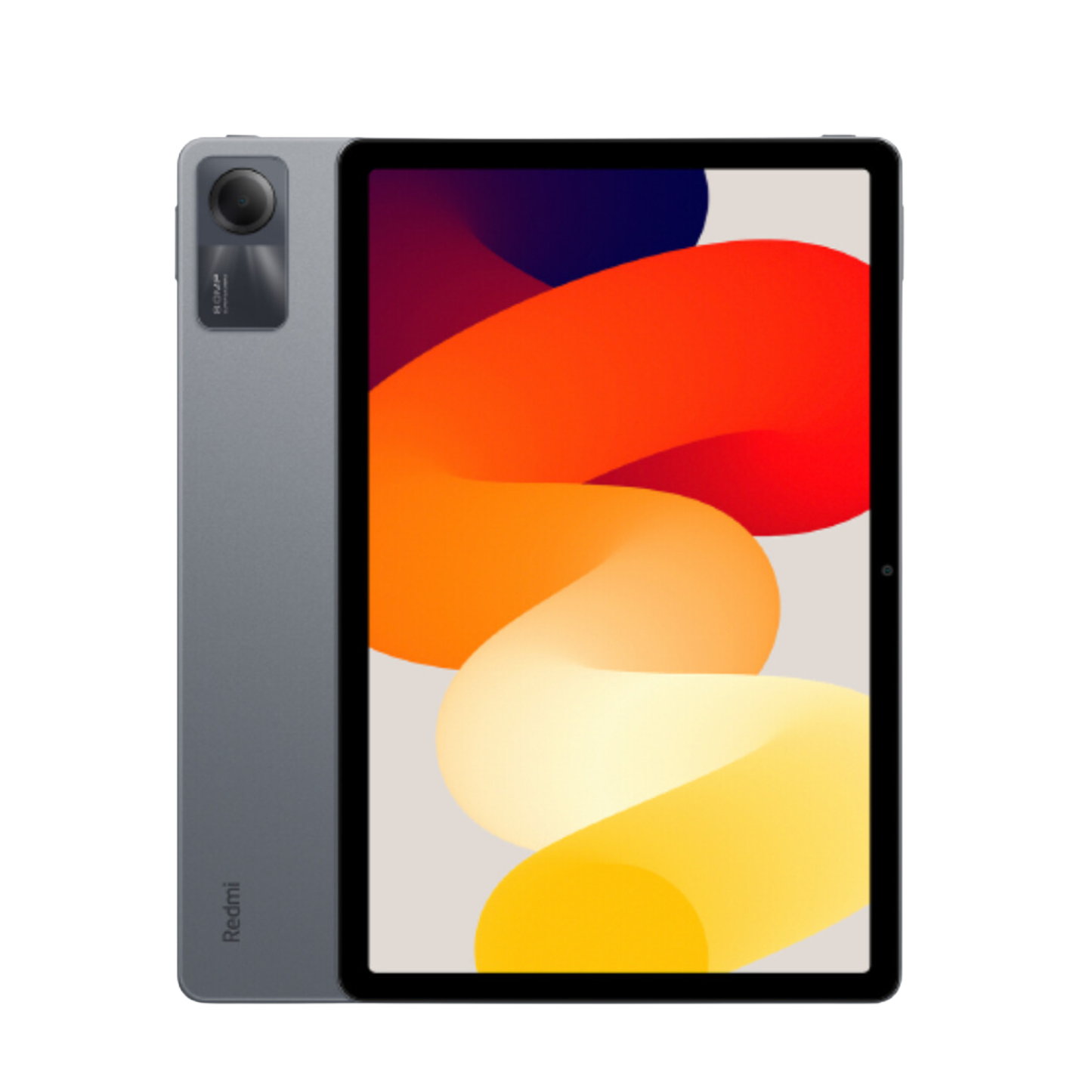 Tablet Redmi SE