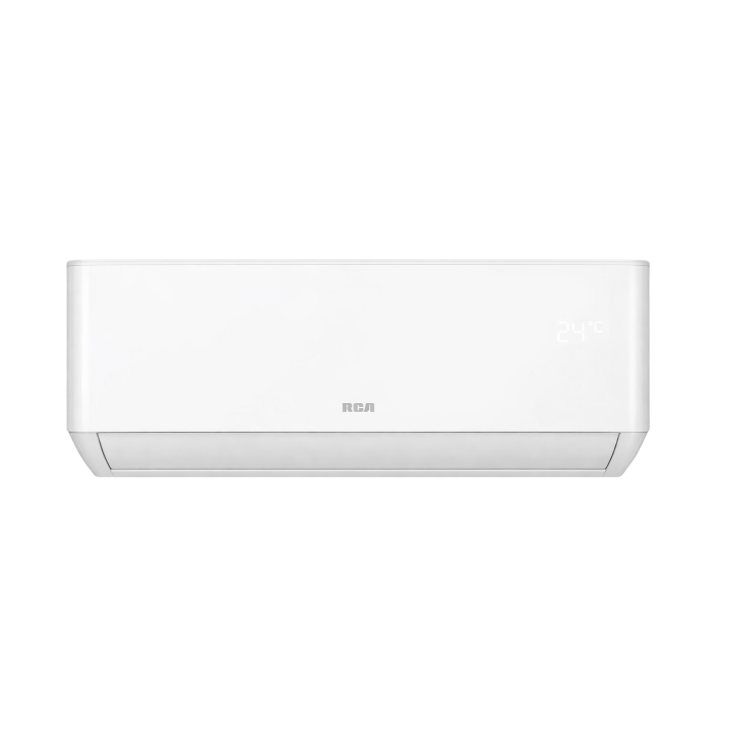 AIRE ACONDICIONADO RCA 3200W F/C