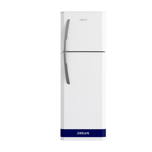 HELADERA DREAN 280LTS HDR280