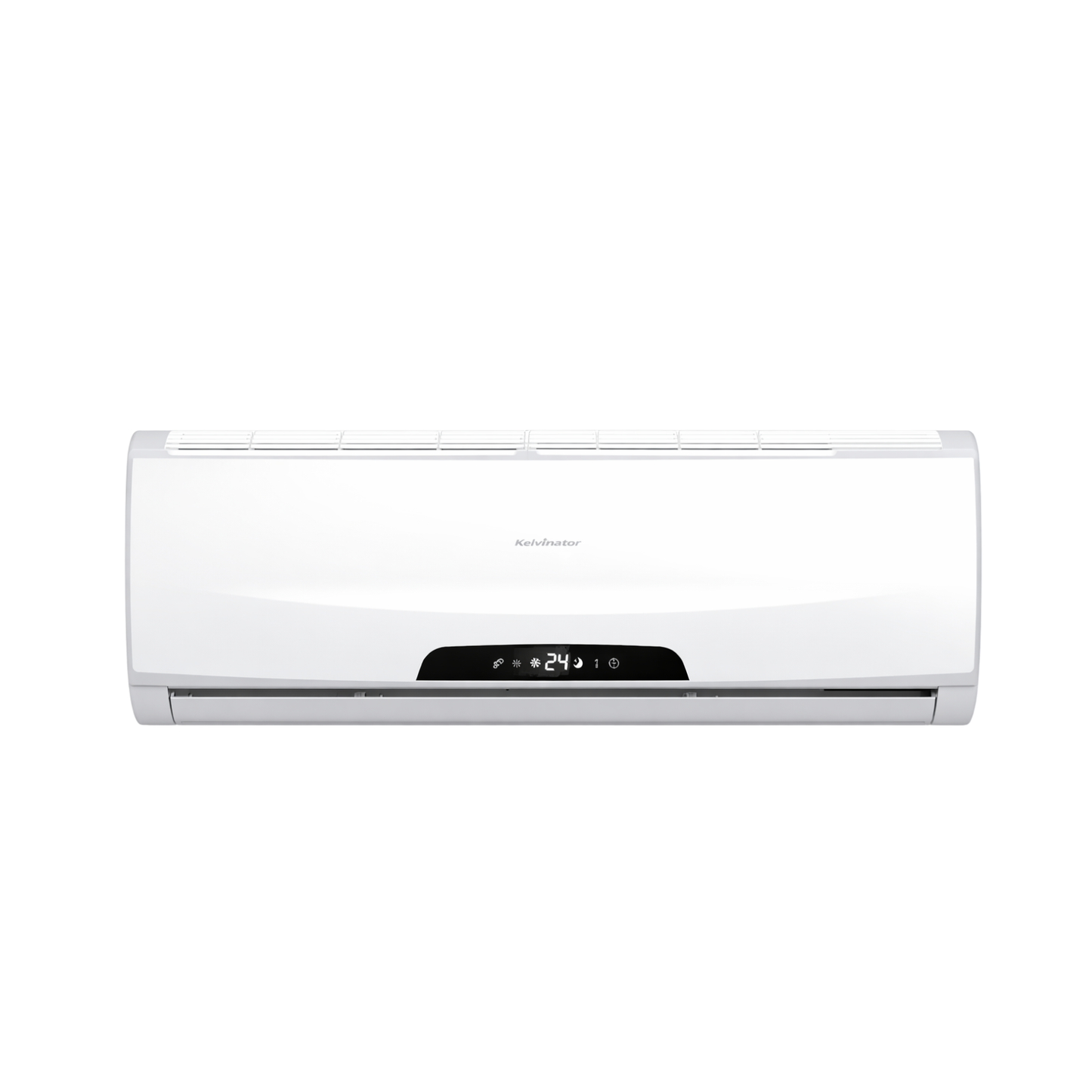 AIRE ACONDICIONADO KELVINATOR 3400W F/C SPLIT
