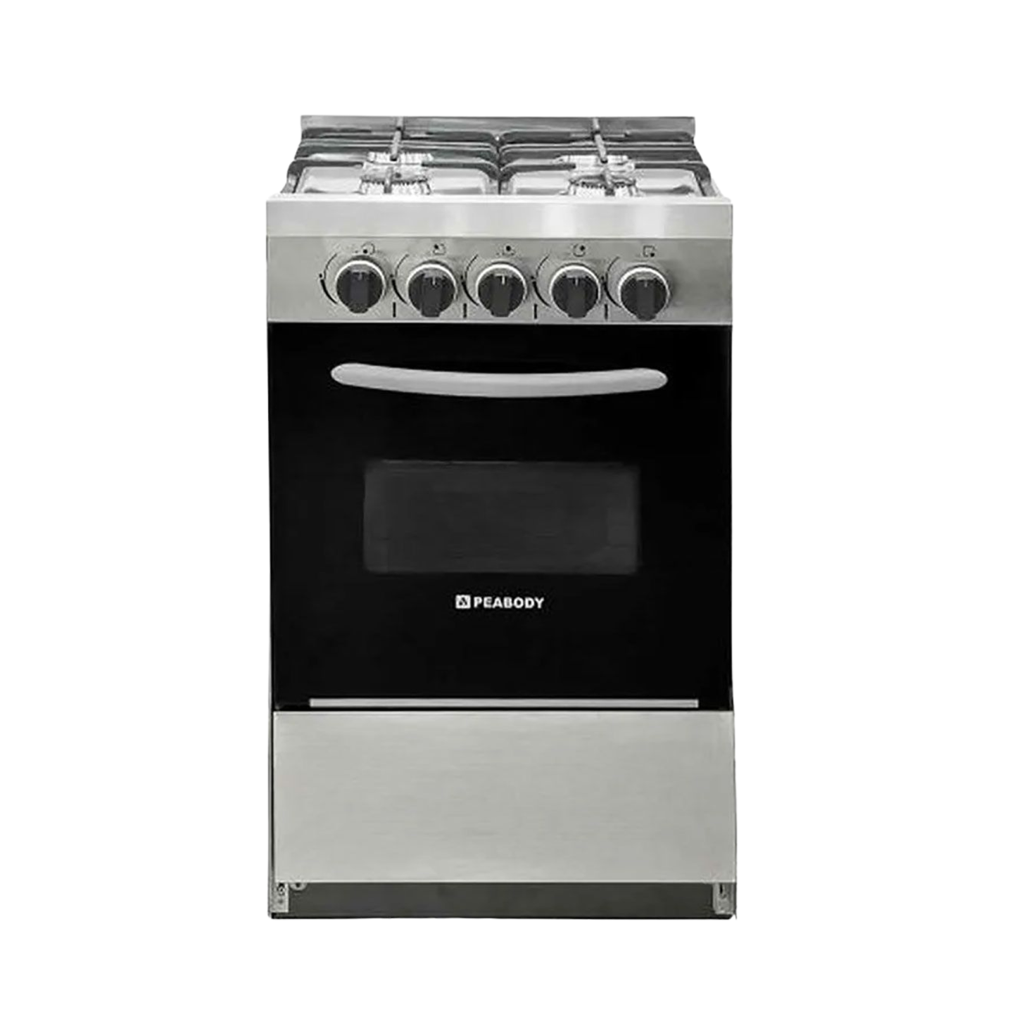 COCINA PEABODY 5 HORNALLAS