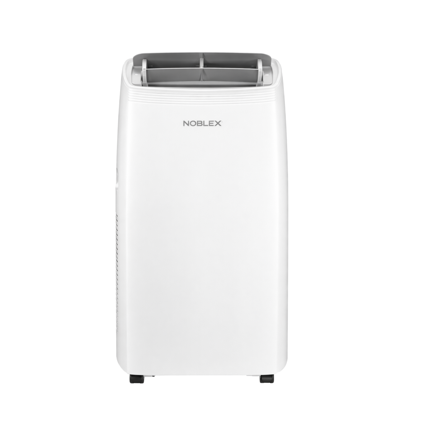 Aire Portatil Noblex 3500W F/C