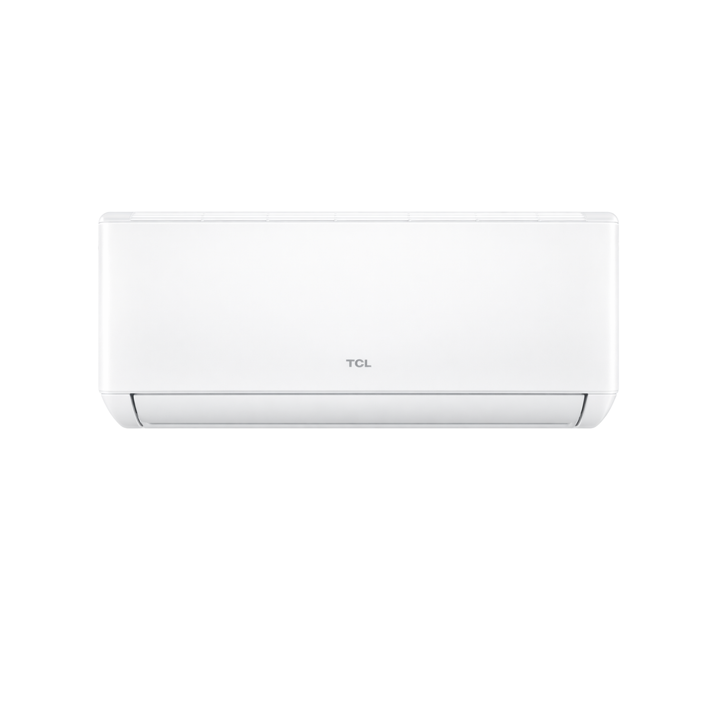 Aire Acondicionado TCL 3400W Breeze Inverter TPRO
