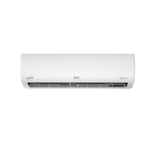 Aire Acondicionado BGH 3500W Inverter