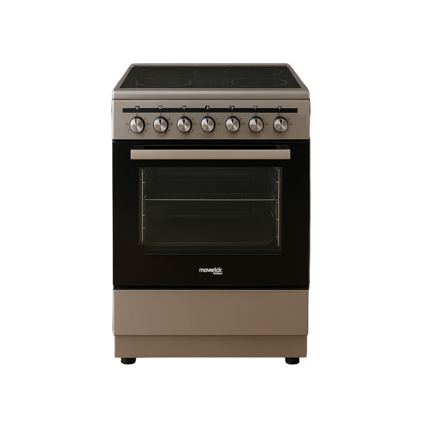 COCINA MAVERICK