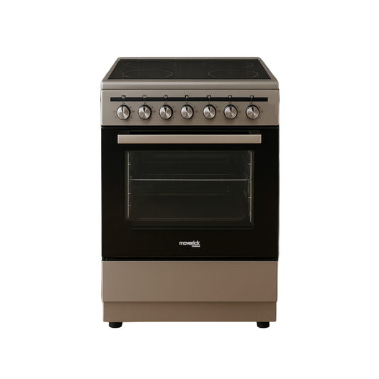 COCINA MAVERICK