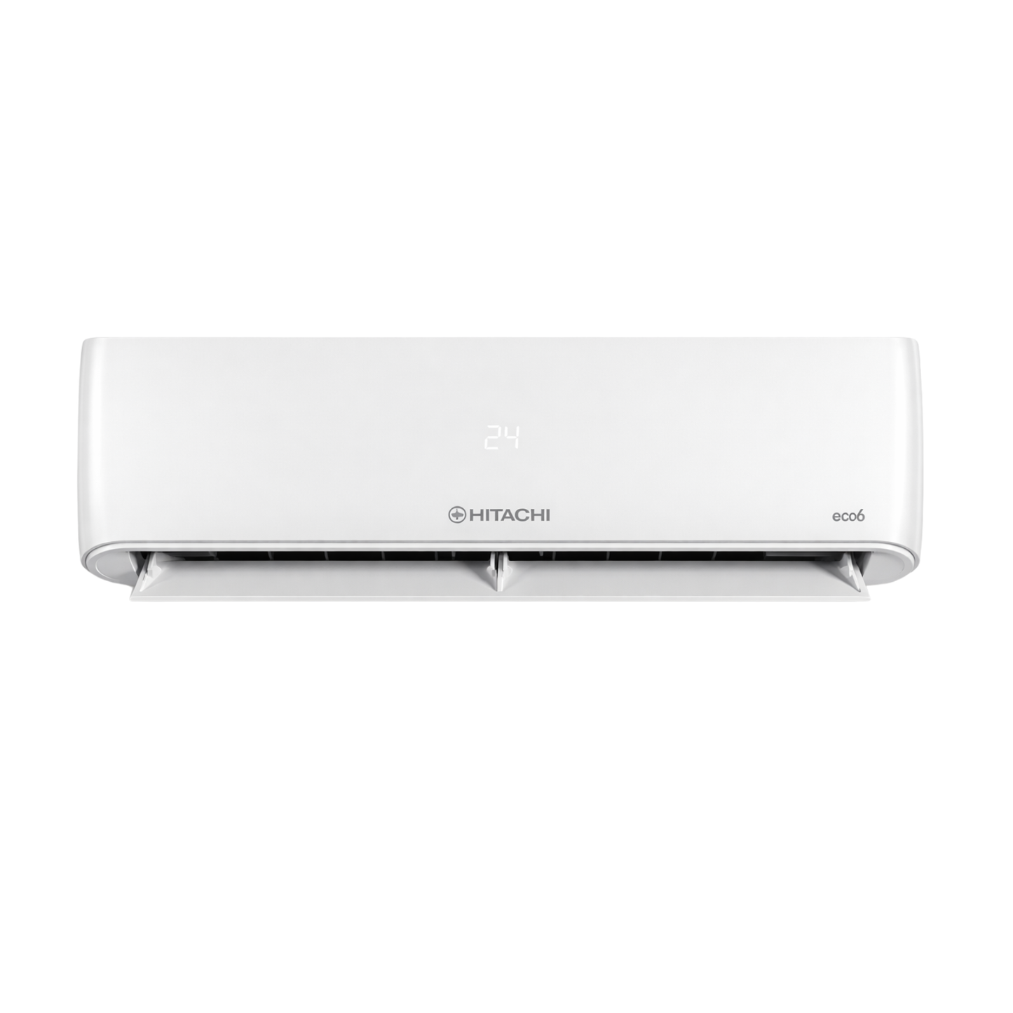 AIRE ACONDICIONADO HITACHI 5000W SPLIT