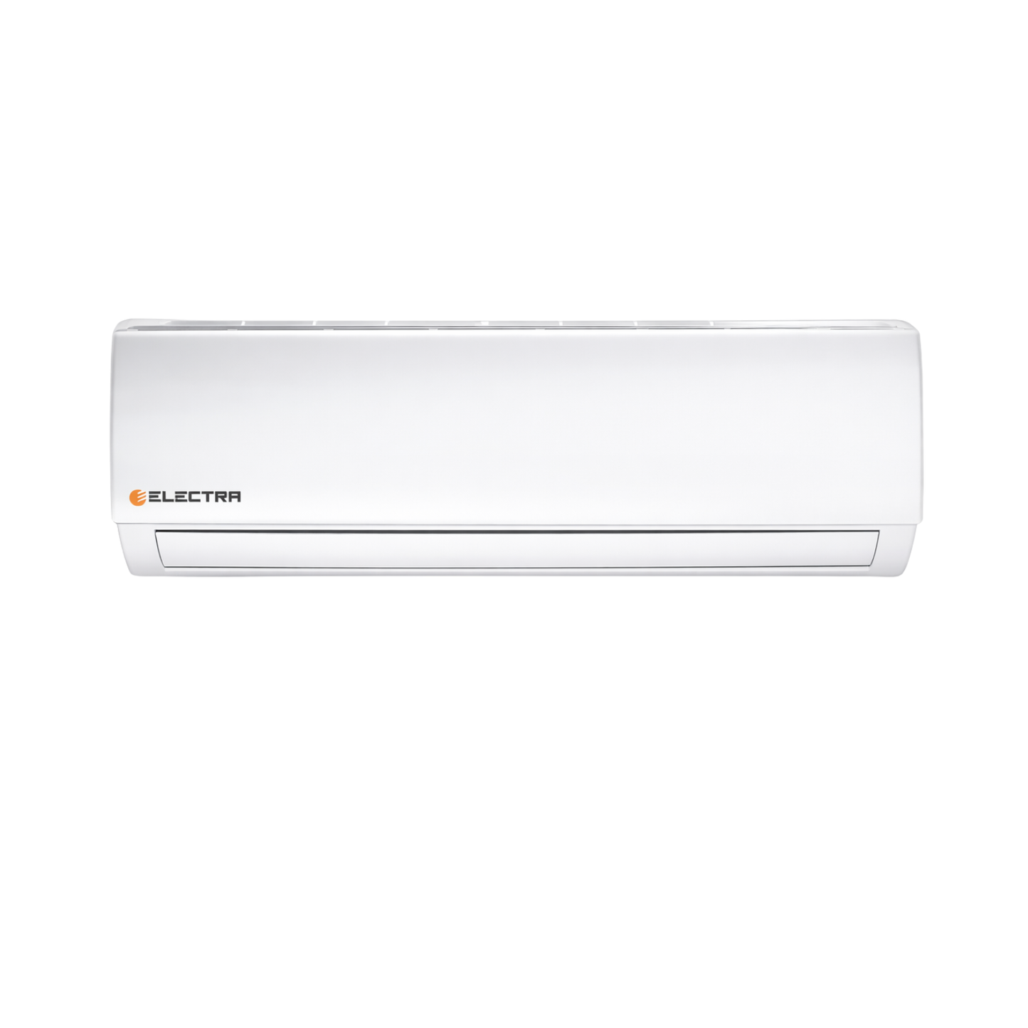 AIRE ACONDICIONADO ELECTRA