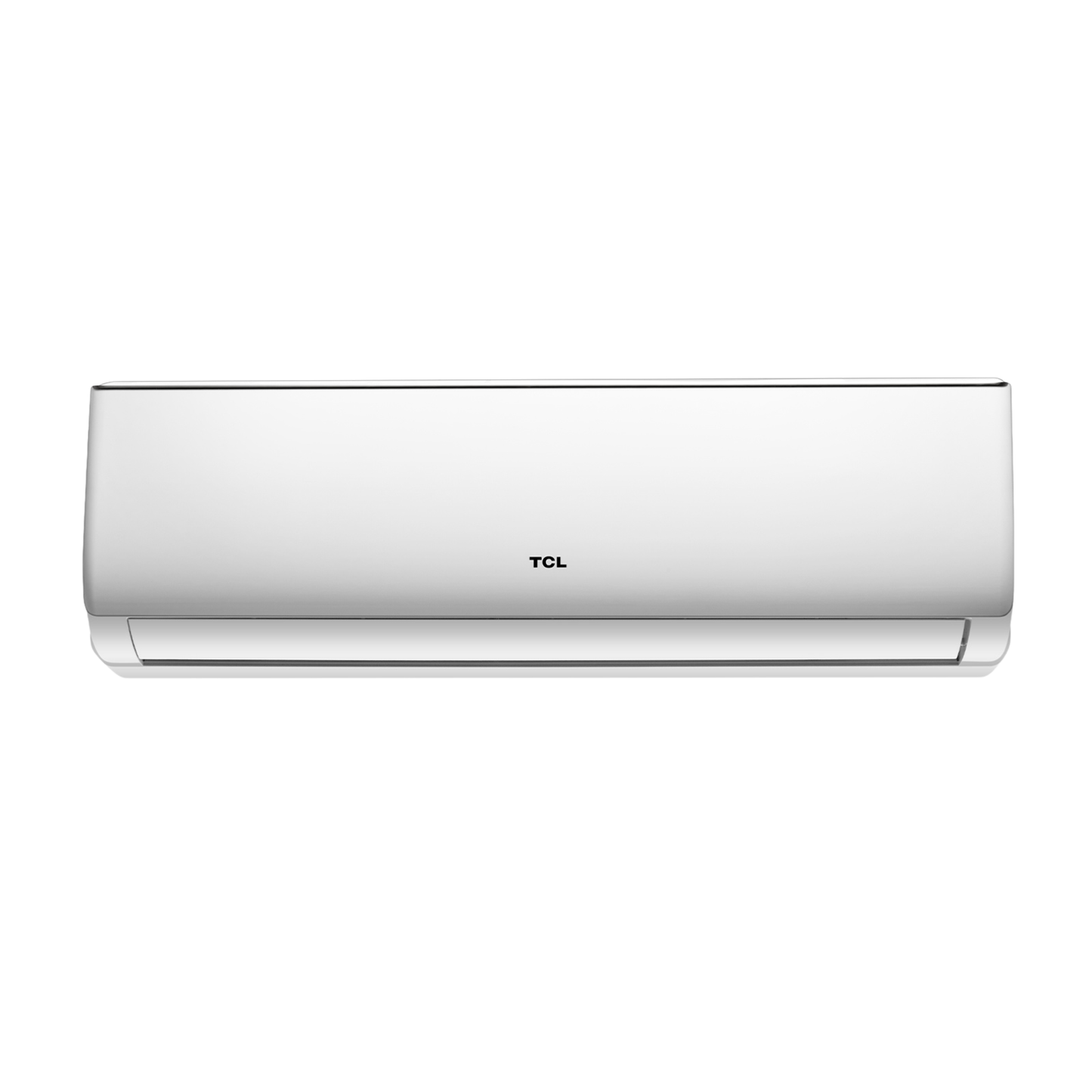 AIRE ACONDICIONADO TCL 5400W ELITE ON/OFF
