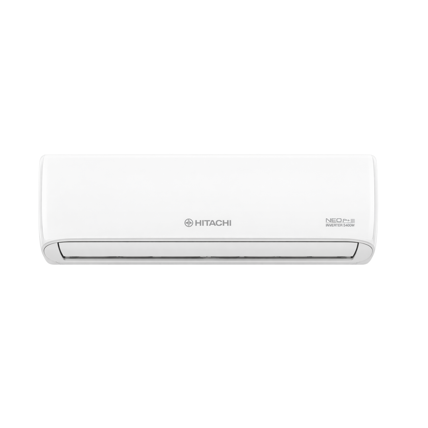 AIRE ACONDICIONADO HITACHI 5400W