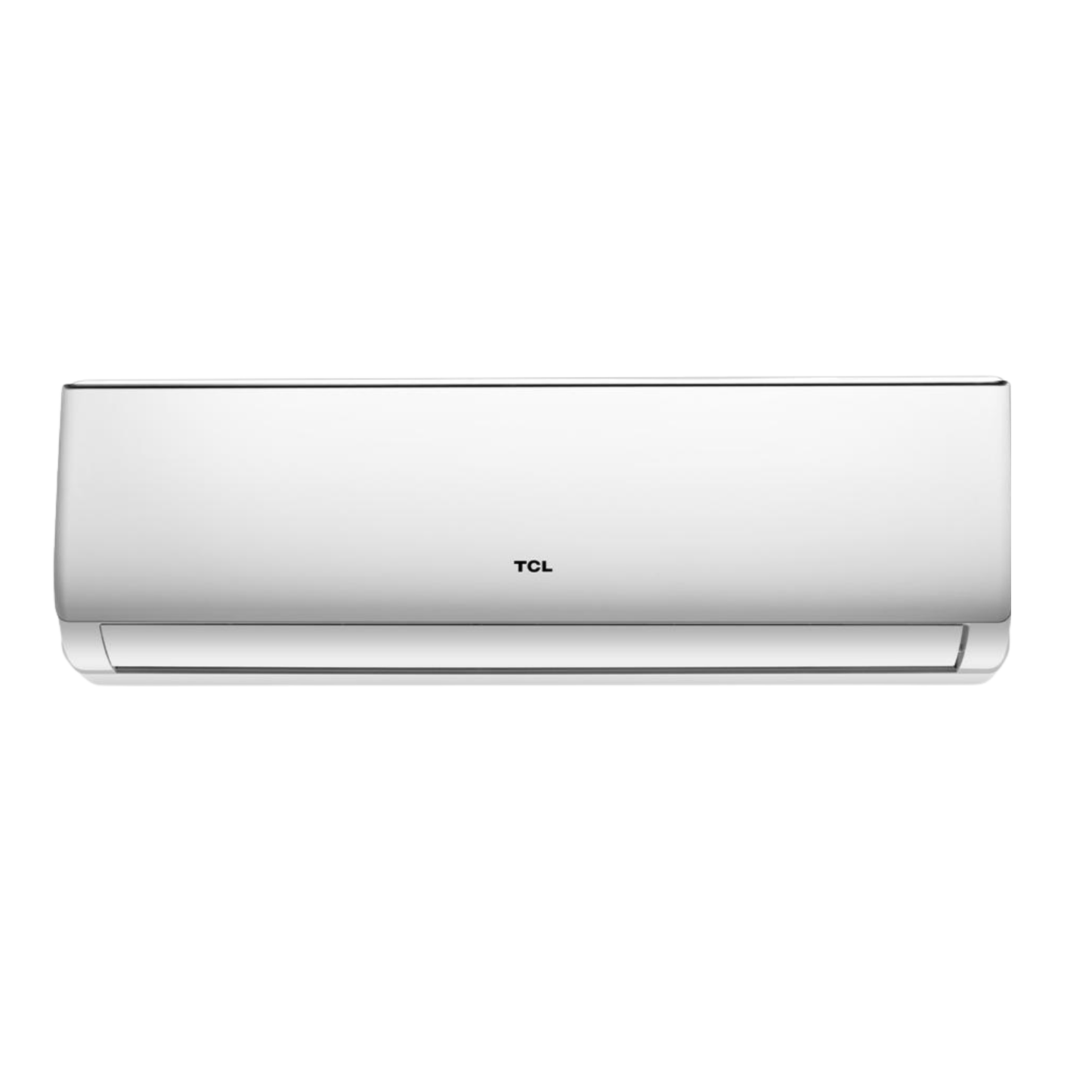 AIRE ACONDICIONADO TCL 6500W F/C ELITE 4 SPLIT