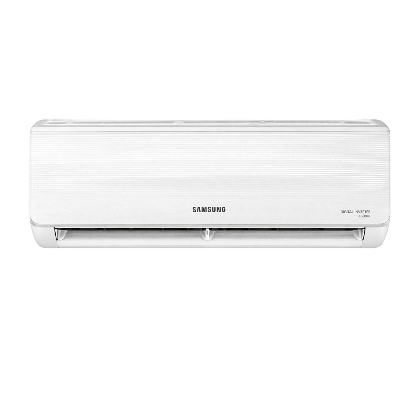 AIRE ACONDICIONADO SAMSUNG 4500W INVERTER
