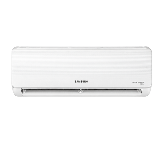 AIRE ACONDICIONADO SAMSUNG 4500W INVERTER