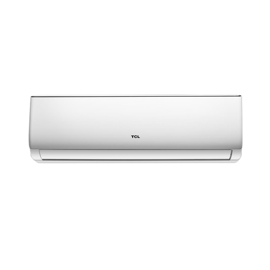 AIRE ACONDICIONADO TCL 6700W INVERTER