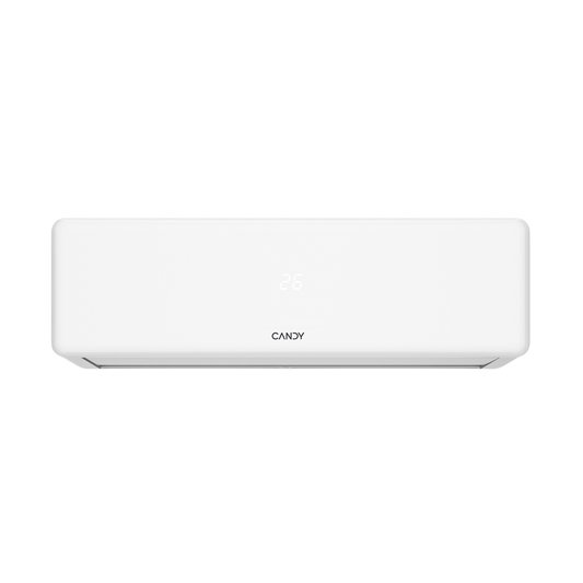 AIRE ACONDICIONADO CANDY 6400W INVERTER