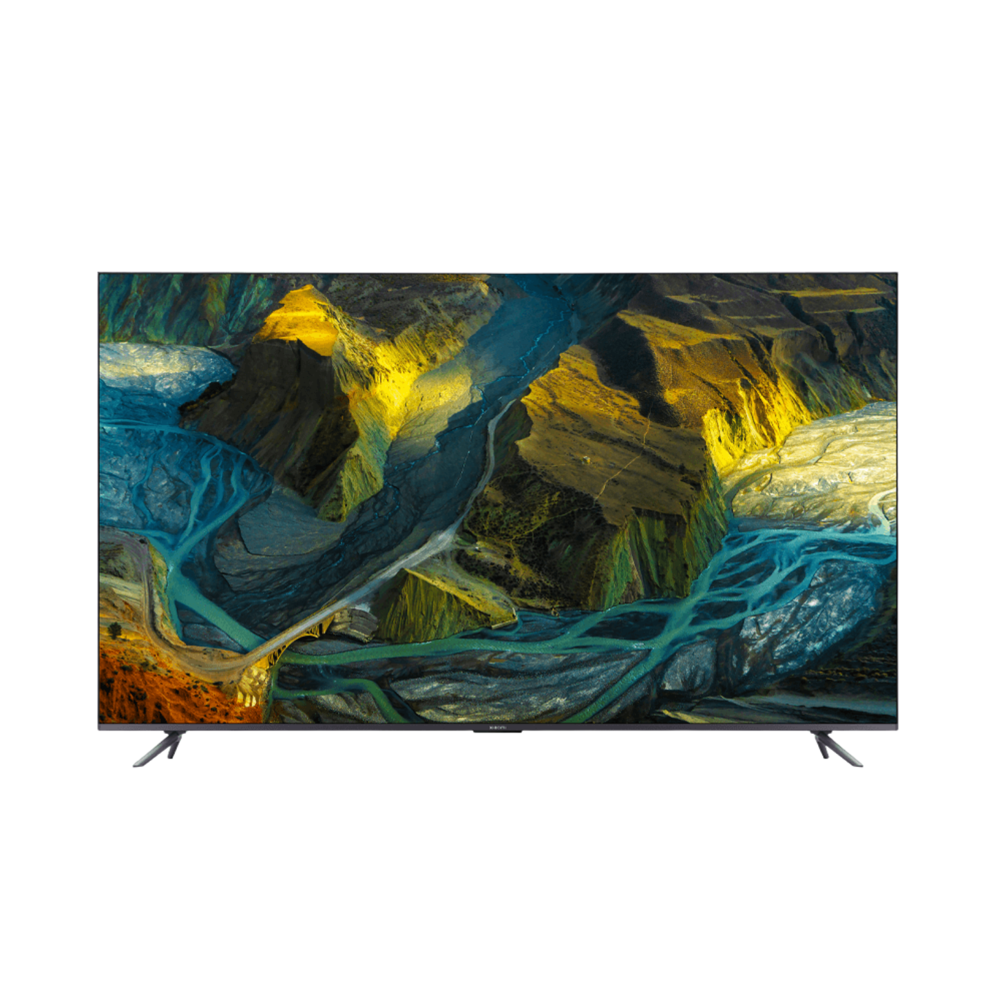 SMART TV XIAOMI 86"