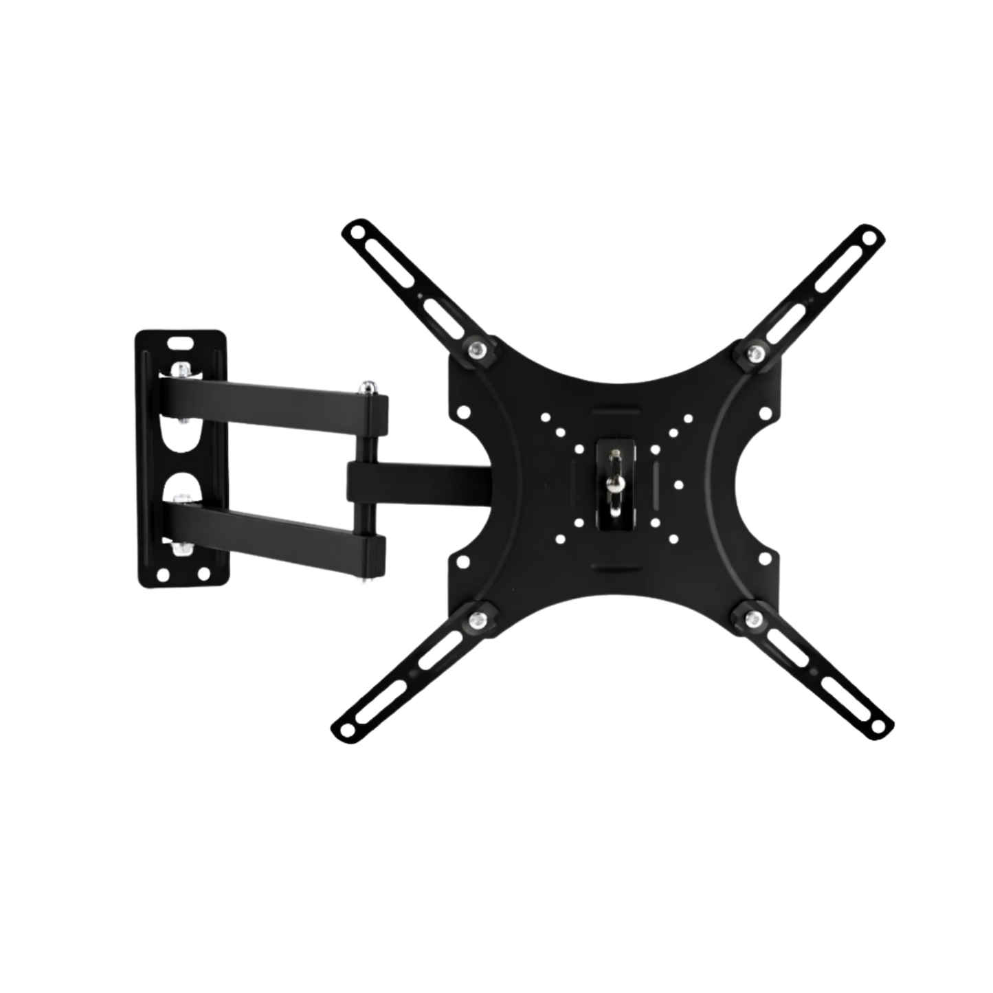 SOPORTE PARA TV MOVIL 14"- 55"