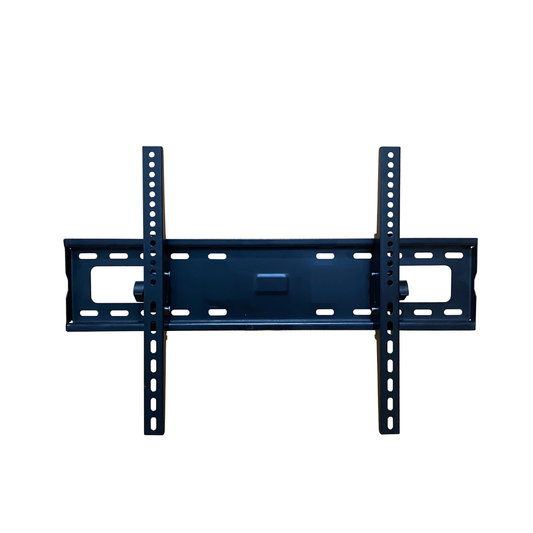 SOPORTE PARA TV FIJO 40"- 80"