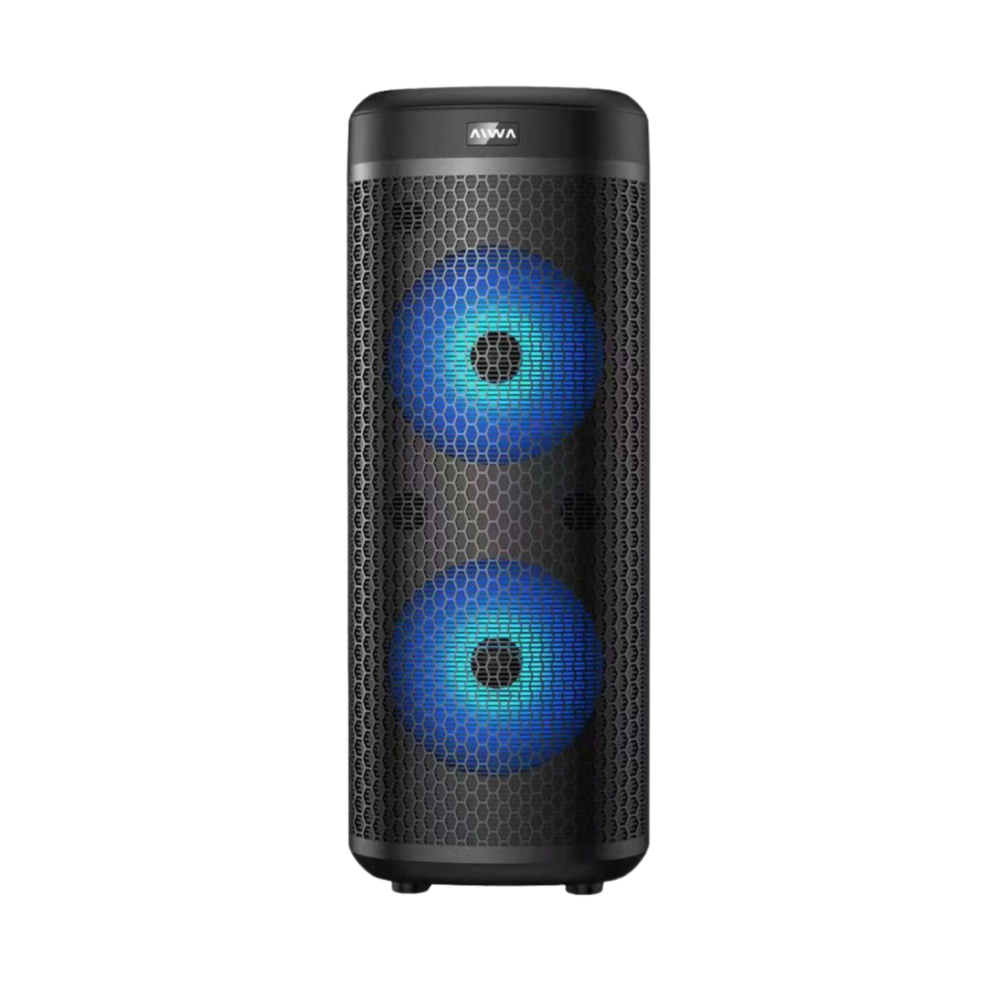 PARLANTE TORRE AIWA AW-T2042