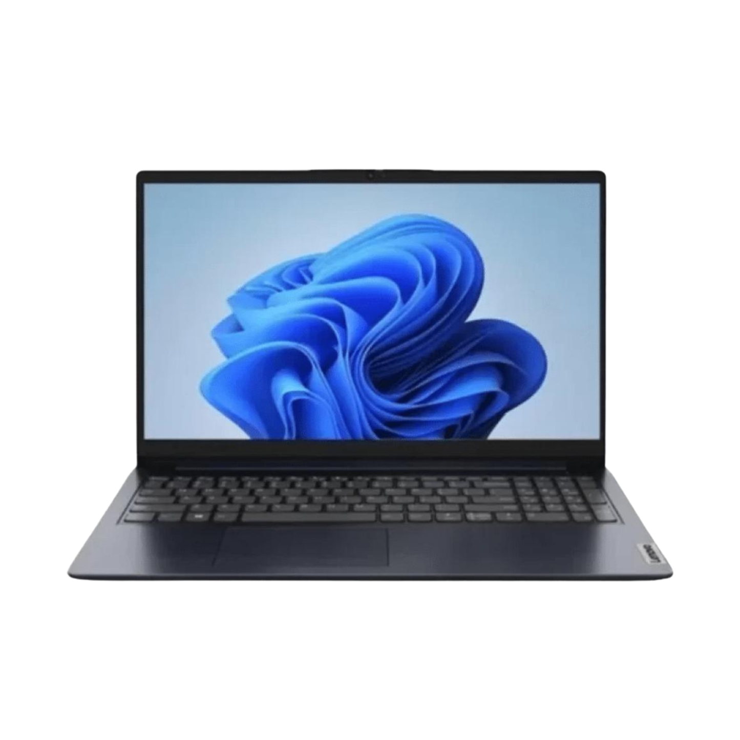 NOTEBOOK LENOVO IDEAPAD 1I I5 1235U