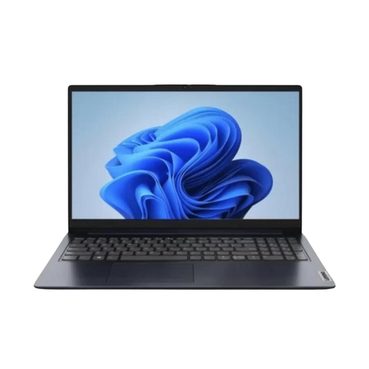 NOTEBOOK LENOVO IDEAPAD 1I I5 1235U