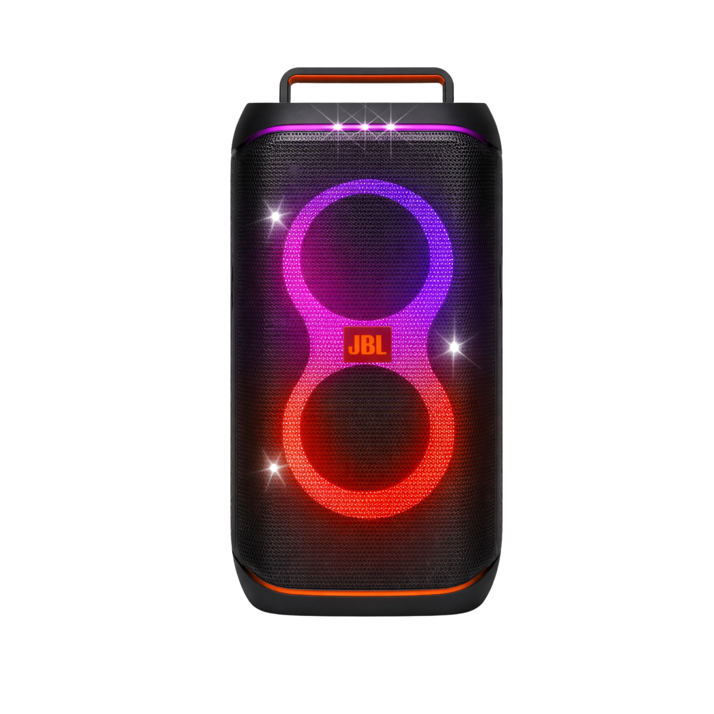 PARTY CLUB 120 JBL