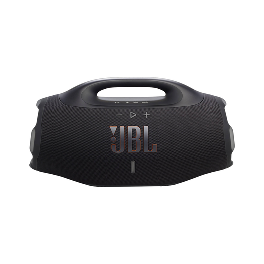 PARLANTE JBL BOOMBOX 4
