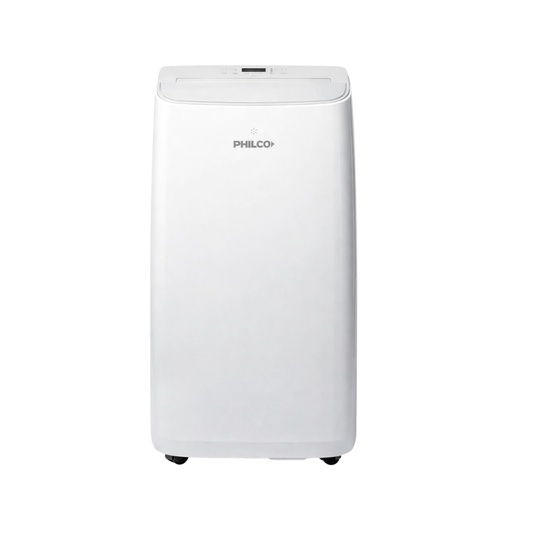 AIRE PORTATIL PHILCO 2650W F/C