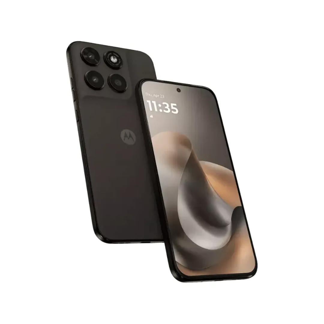 MOTOROLA MOTO G77 256/8GB