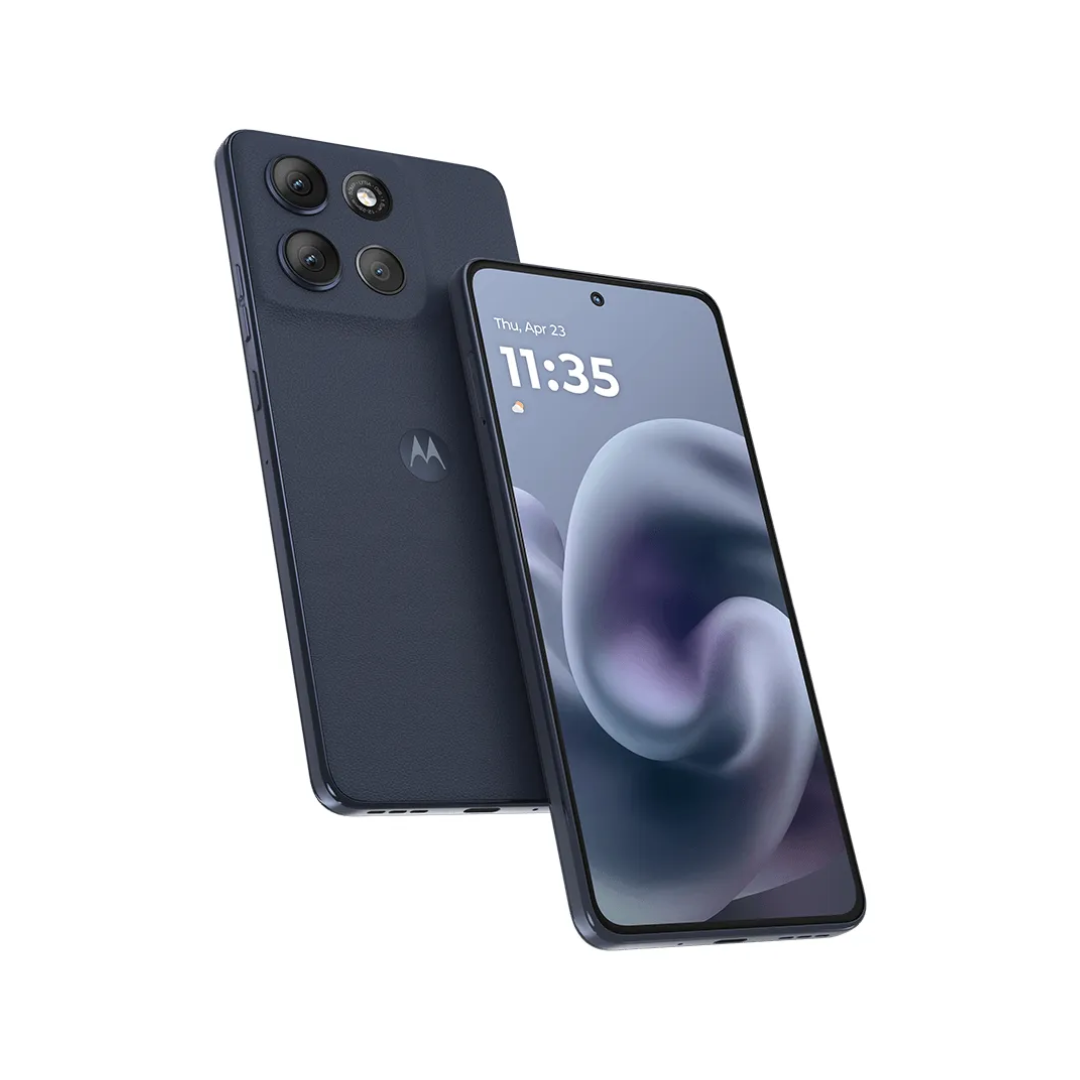 MOTOROLA MOTO G86 256/8GB