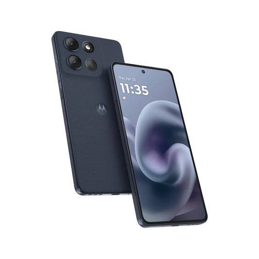 MOTOROLA MOTO G86 256/8GB
