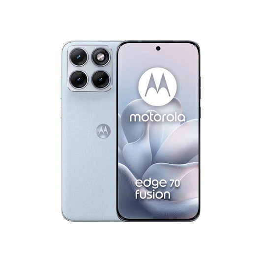 MOTOROLA MOTO EDGE 70 256/8GB